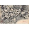 Rare collectable postcards of CAMBODIA. Vintage Postcards of CAMBODIA