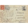 Rare collectable postcards of CAMBODIA. Vintage Postcards of CAMBODIA