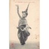 Rare collectable postcards of CAMBODIA. Vintage Postcards of CAMBODIA
