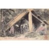 Rare collectable postcards of CAMBODIA. Vintage Postcards of CAMBODIA