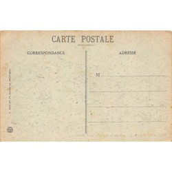 Rare collectable postcards of CAMBODIA. Vintage Postcards of CAMBODIA