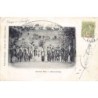 Rare collectable postcards of CAMBODIA. Vintage Postcards of CAMBODIA
