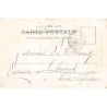Rare collectable postcards of CAMBODIA. Vintage Postcards of CAMBODIA