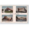 Rare collectable postcards of CAMBODIA. Vintage Postcards of CAMBODIA