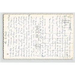 Rare collectable postcards of CAMBODIA. Vintage Postcards of CAMBODIA