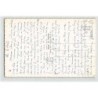 Rare collectable postcards of CAMBODIA. Vintage Postcards of CAMBODIA