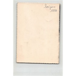 Rare collectable postcards of CAMBODIA. Vintage Postcards of CAMBODIA