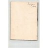 Rare collectable postcards of CAMBODIA. Vintage Postcards of CAMBODIA