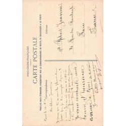 Rare collectable postcards of CAMBODIA. Vintage Postcards of CAMBODIA