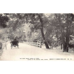 Rare collectable postcards of CHINA. Vintage Postcards of CHINA
