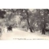 Rare collectable postcards of CHINA. Vintage Postcards of CHINA