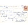 Rare collectable postcards of CHINA. Vintage Postcards of CHINA