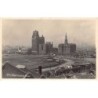 Rare collectable postcards of CHINA. Vintage Postcards of CHINA