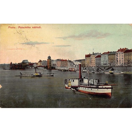 Rare collectable postcards of CZECH REPUBLIC. Vintage Postcards of CZECH REPUBLIC