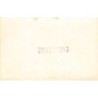 Rare collectable postcards of CHINA. Vintage Postcards of CHINA