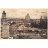 Rare collectable postcards of CHINA. Vintage Postcards of CHINA