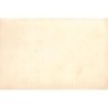 Rare collectable postcards of CHINA. Vintage Postcards of CHINA