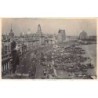 Rare collectable postcards of CHINA. Vintage Postcards of CHINA