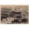 Rare collectable postcards of CHINA. Vintage Postcards of CHINA