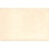 Rare collectable postcards of CHINA. Vintage Postcards of CHINA