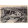 Rare collectable postcards of CHINA. Vintage Postcards of CHINA