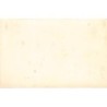 Rare collectable postcards of CHINA. Vintage Postcards of CHINA