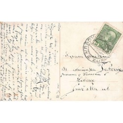 Rare collectable postcards of CZECH REPUBLIC. Vintage Postcards of CZECH REPUBLIC