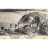 Rare collectable postcards of CHINA. Vintage Postcards of CHINA