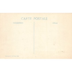 Rare collectable postcards of CHINA. Vintage Postcards of CHINA