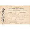Rare collectable postcards of CHINA. Vintage Postcards of CHINA