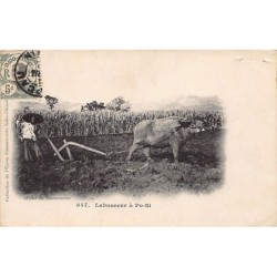 Rare collectable postcards of CHINA. Vintage Postcards of CHINA