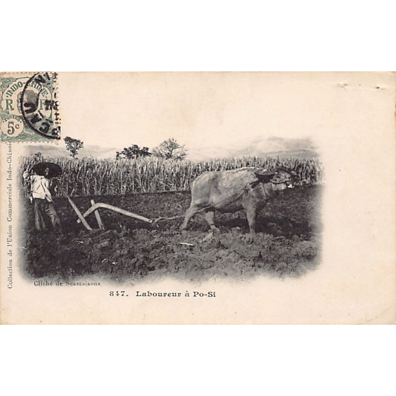 Rare collectable postcards of CHINA. Vintage Postcards of CHINA