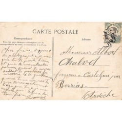 Rare collectable postcards of CHINA. Vintage Postcards of CHINA