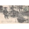 Rare collectable postcards of CHINA. Vintage Postcards of CHINA