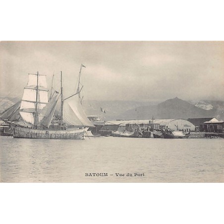 Rare collectable postcards of GEORGIA. Vintage Postcards of GEORGIA