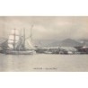 Rare collectable postcards of GEORGIA. Vintage Postcards of GEORGIA