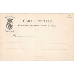 Rare collectable postcards of GEORGIA. Vintage Postcards of GEORGIA
