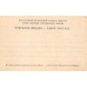 Rare collectable postcards of GEORGIA. Vintage Postcards of GEORGIA