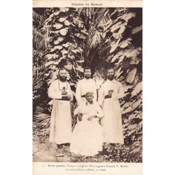 Rare collectable postcards of INDIA. Vintage Postcards of INDIA
