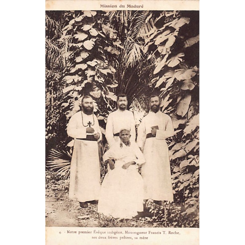 Rare collectable postcards of INDIA. Vintage Postcards of INDIA