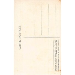 Rare collectable postcards of INDIA. Vintage Postcards of INDIA