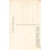Rare collectable postcards of INDIA. Vintage Postcards of INDIA