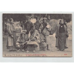 Rare collectable postcards of INDIA. Vintage Postcards of INDIA