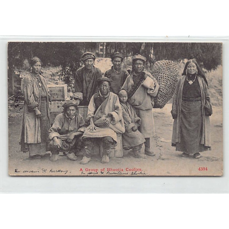 Rare collectable postcards of INDIA. Vintage Postcards of INDIA