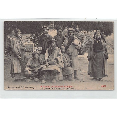 Rare collectable postcards of INDIA. Vintage Postcards of INDIA