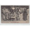 Rare collectable postcards of INDIA. Vintage Postcards of INDIA