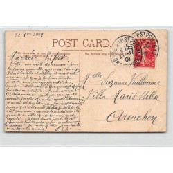Rare collectable postcards of INDIA. Vintage Postcards of INDIA