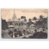 Rare collectable postcards of INDIA. Vintage Postcards of INDIA