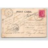 Rare collectable postcards of INDIA. Vintage Postcards of INDIA