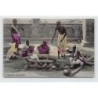Rare collectable postcards of INDIA. Vintage Postcards of INDIA